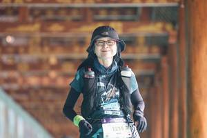 BIB: 
                            <button type="button" onclick="openModal(26923666)" class="btn btn-primary btn-sm float-right btn-popup" data-toggle="modal" data-target=".modal-high-quality">
                        <i class="fas fa-shopping-cart"></i> Add to Cart
                    </button>
                                            <button type="button" onclick="isThisMe(26923666, true)" class="btn btn-success btn-sm float-right btn-popup btn-isme hidden" data-toggle="tooltip" data-placement="bottom" title="นี่คือรูปของคุณใช่ไหม คลิกที่นี่เพื่อเอาเข้าอัลบั้ม">
                        <i class="fas fa-plus"></i> Add to album
                    </button>
                    <button type="button" onclick="isThisMe(26923666, false)" class="btn btn-warning btn-sm float-right btn-popup btn-isnotme hidden">
                        <i class="fas fa-ban"></i> Remove from album
                    </button>